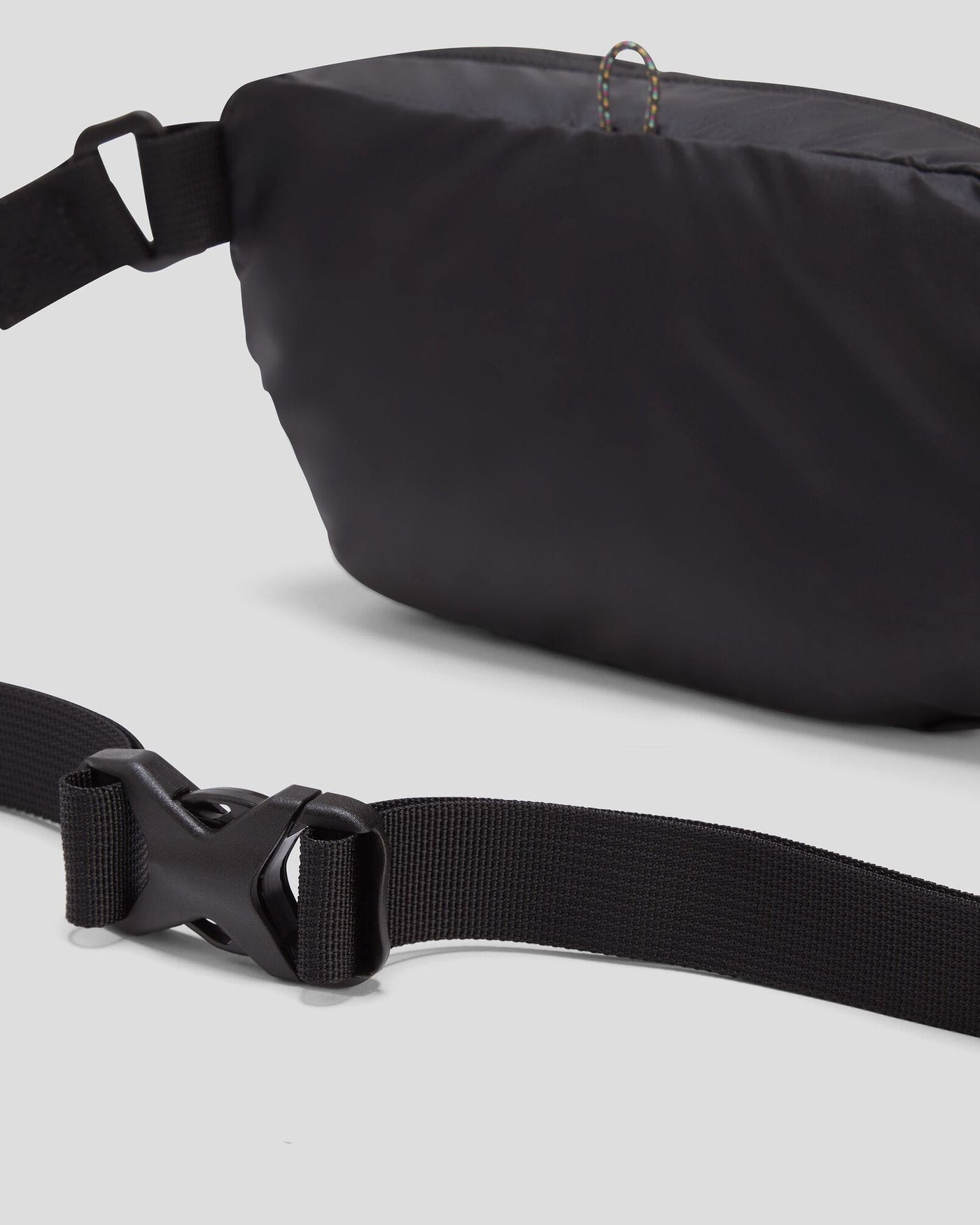 b0782_o4w_pack_go_pouch_e_1743630935000