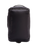 Feather Flight Carry-On - Black Stingray