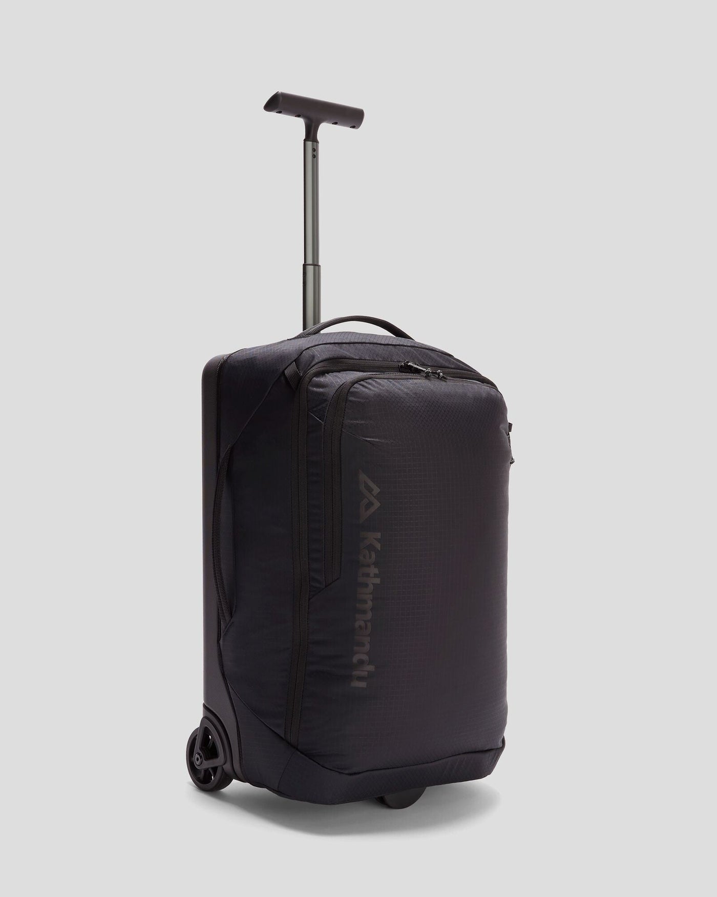 b0792_o4w_feather_flight_carry_on_b_1743630874000