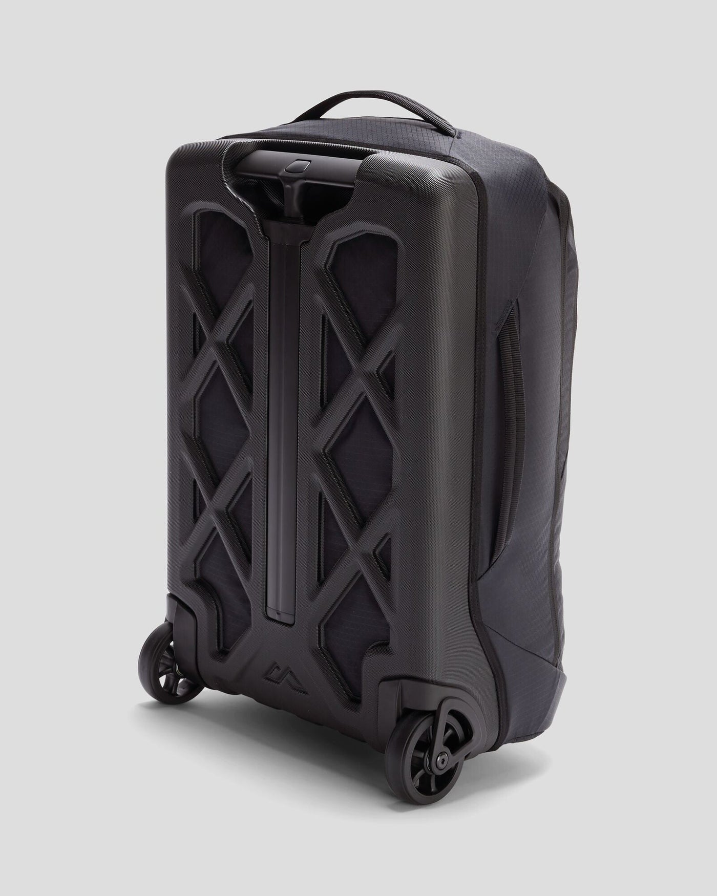 b0792_o4w_feather_flight_carry_on_h_1743630876000