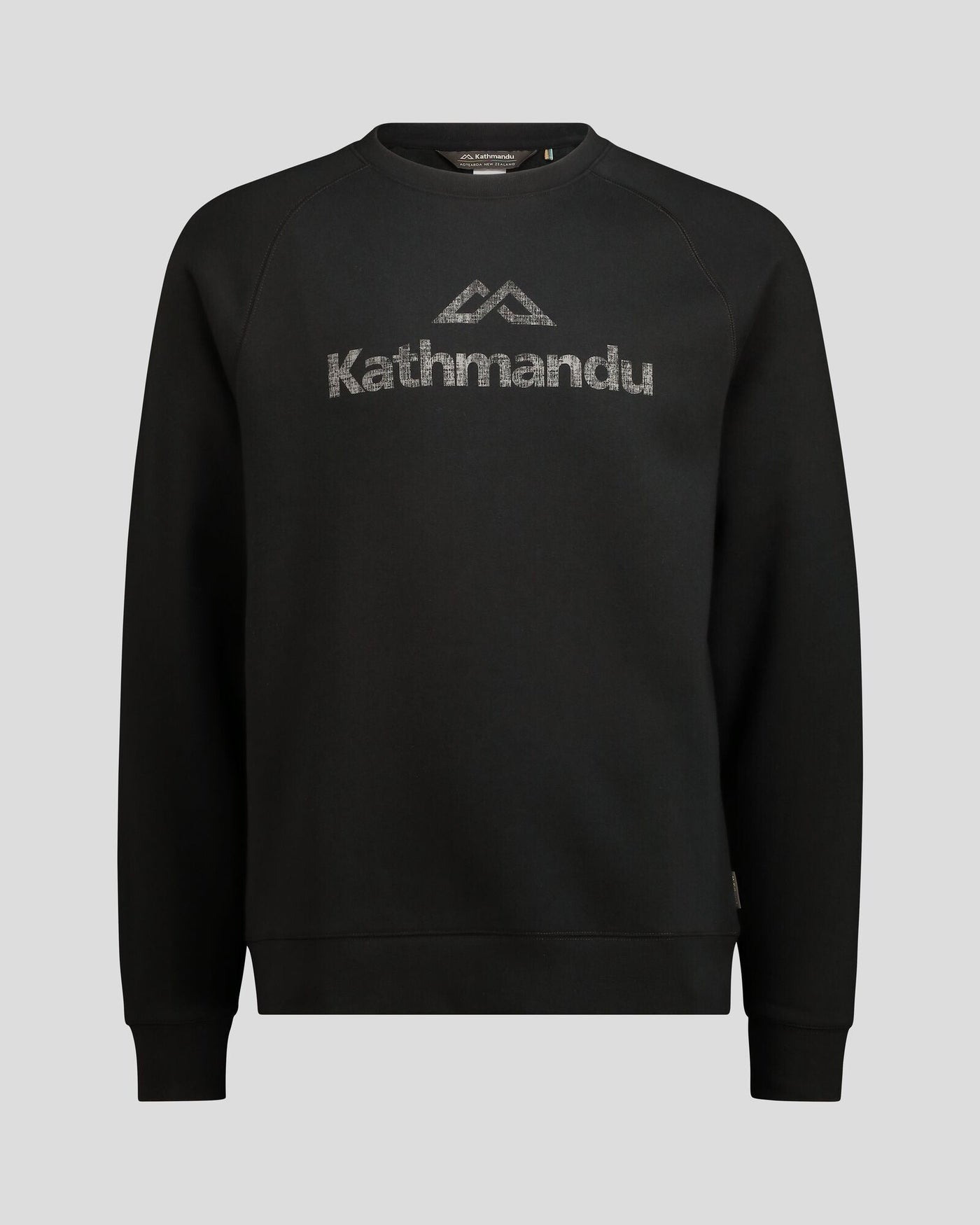 b0807_902_logo_mens_bb_crew_e_1743635719000