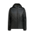 Women's Heli R Insulated Hooded Jacket - Black Stingray