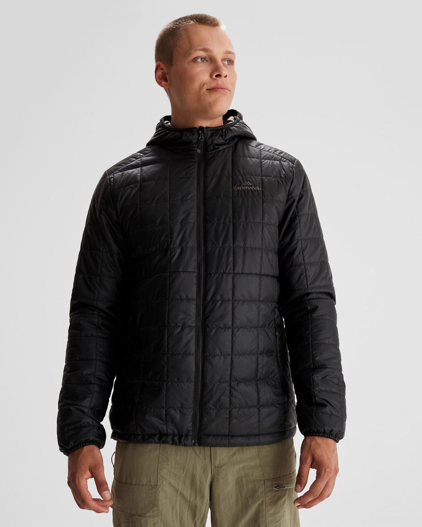 b0821_o4w_heli_r_mens_novaloft_hooded_puffer_jacket_v2_a_1743632646000