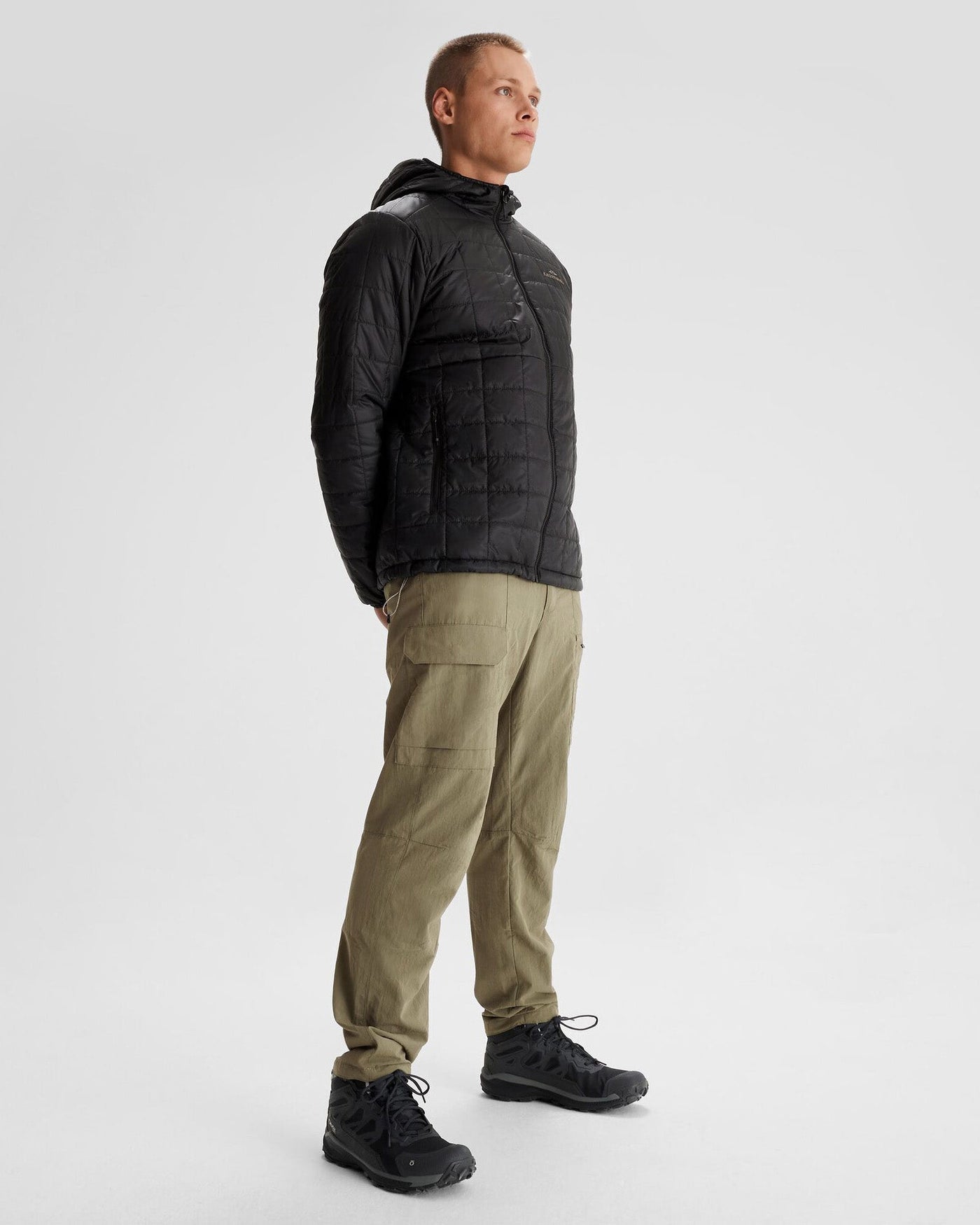 b0821_o4w_heli_r_mens_novaloft_hooded_puffer_jacket_v2_b_1743632647000