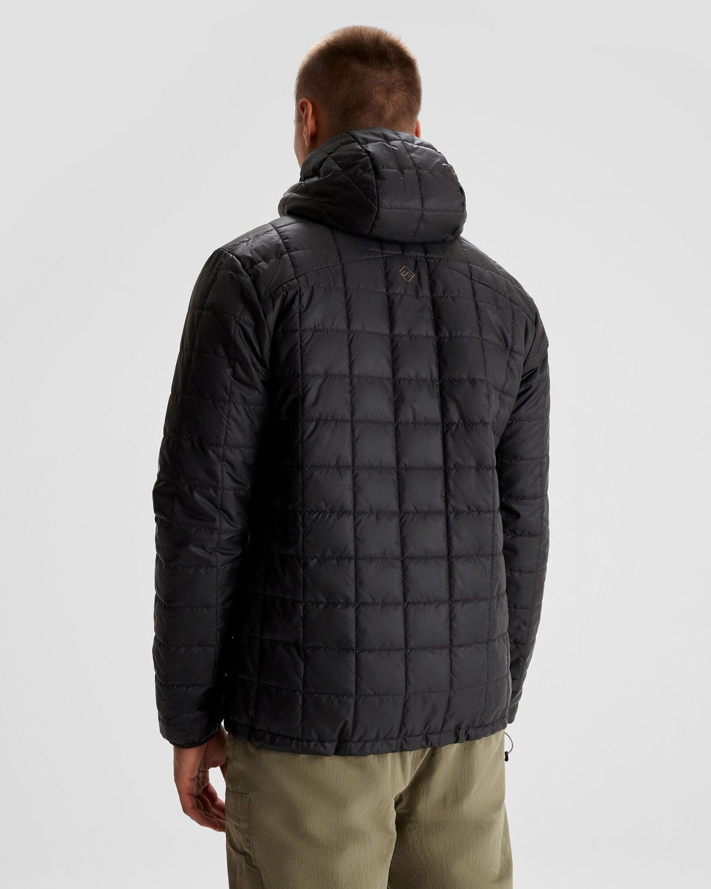 b0821_o4w_heli_r_mens_novaloft_hooded_puffer_jacket_v2_c_1743632647000
