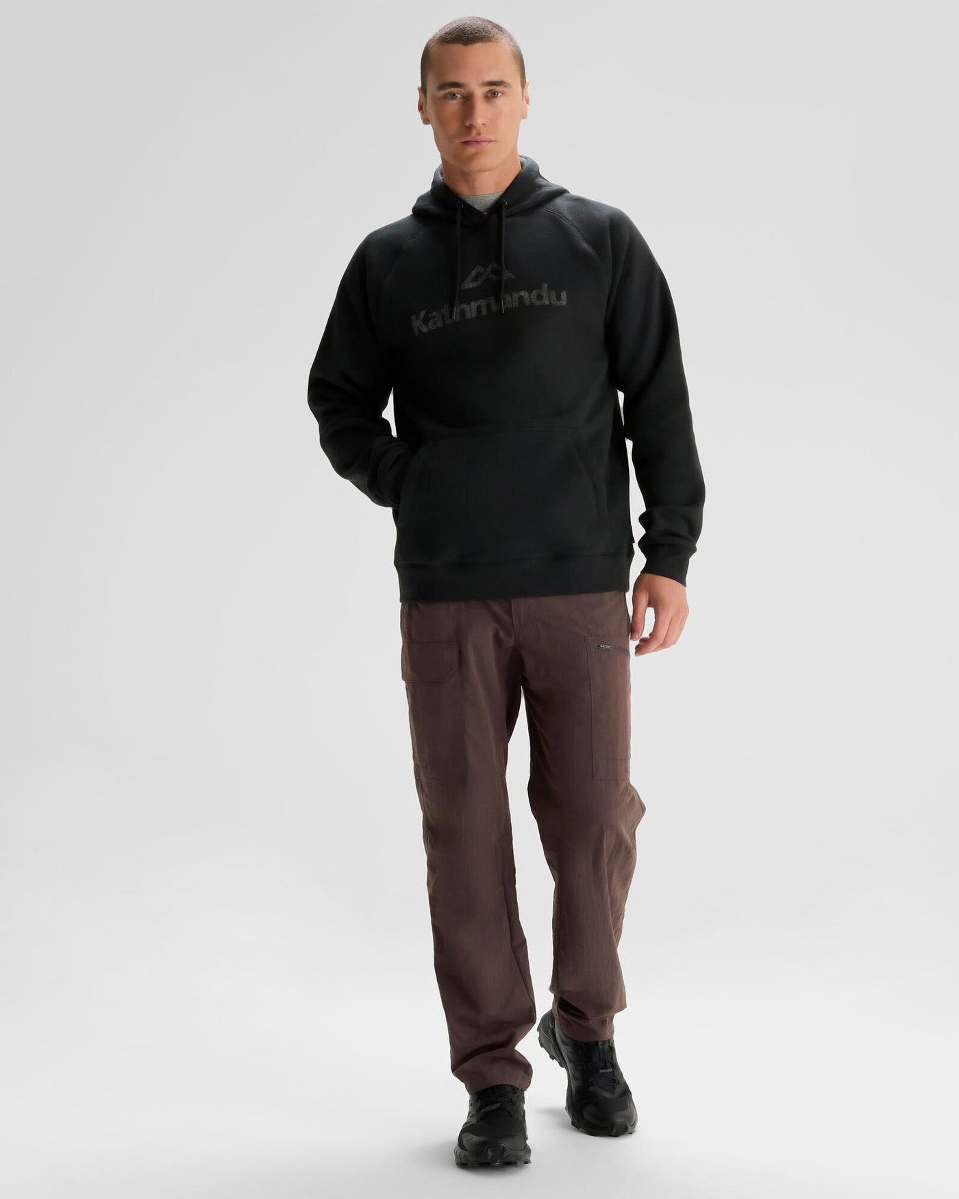 b0847_902_logo_mens_bb_hoodie_b_1743632606000