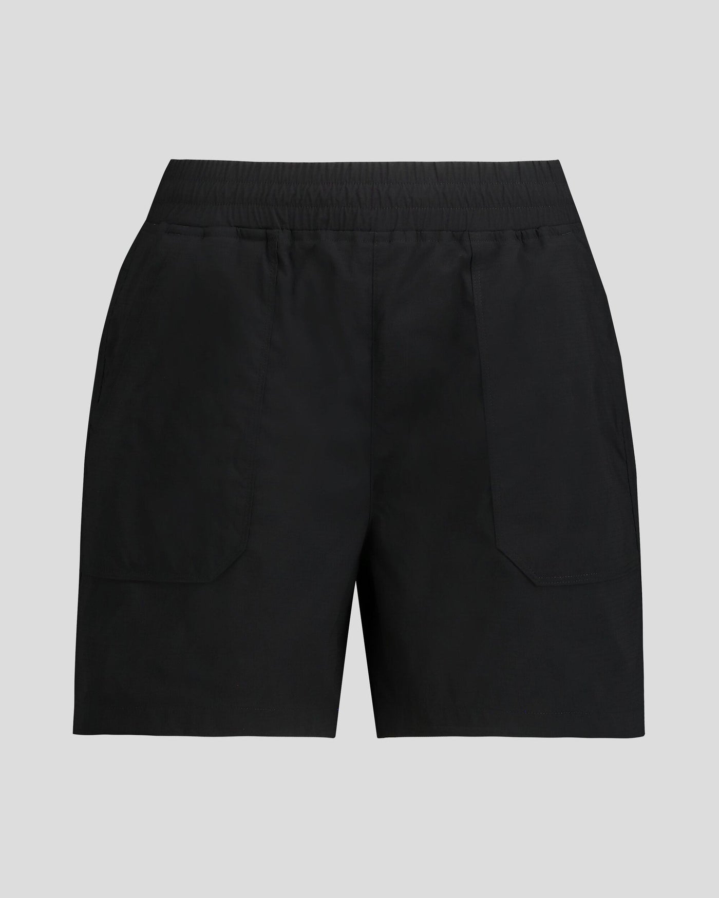 b0850_902_miro_womens_pull_on_5_inch_shorts_f_1743635710000