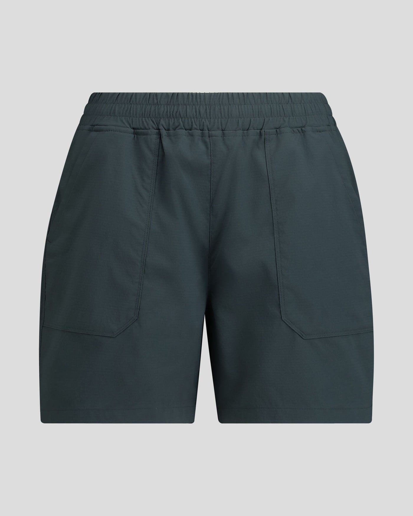 b0850_o4s_miro_womens_pull_on_5_inch_short_f_1743635711000