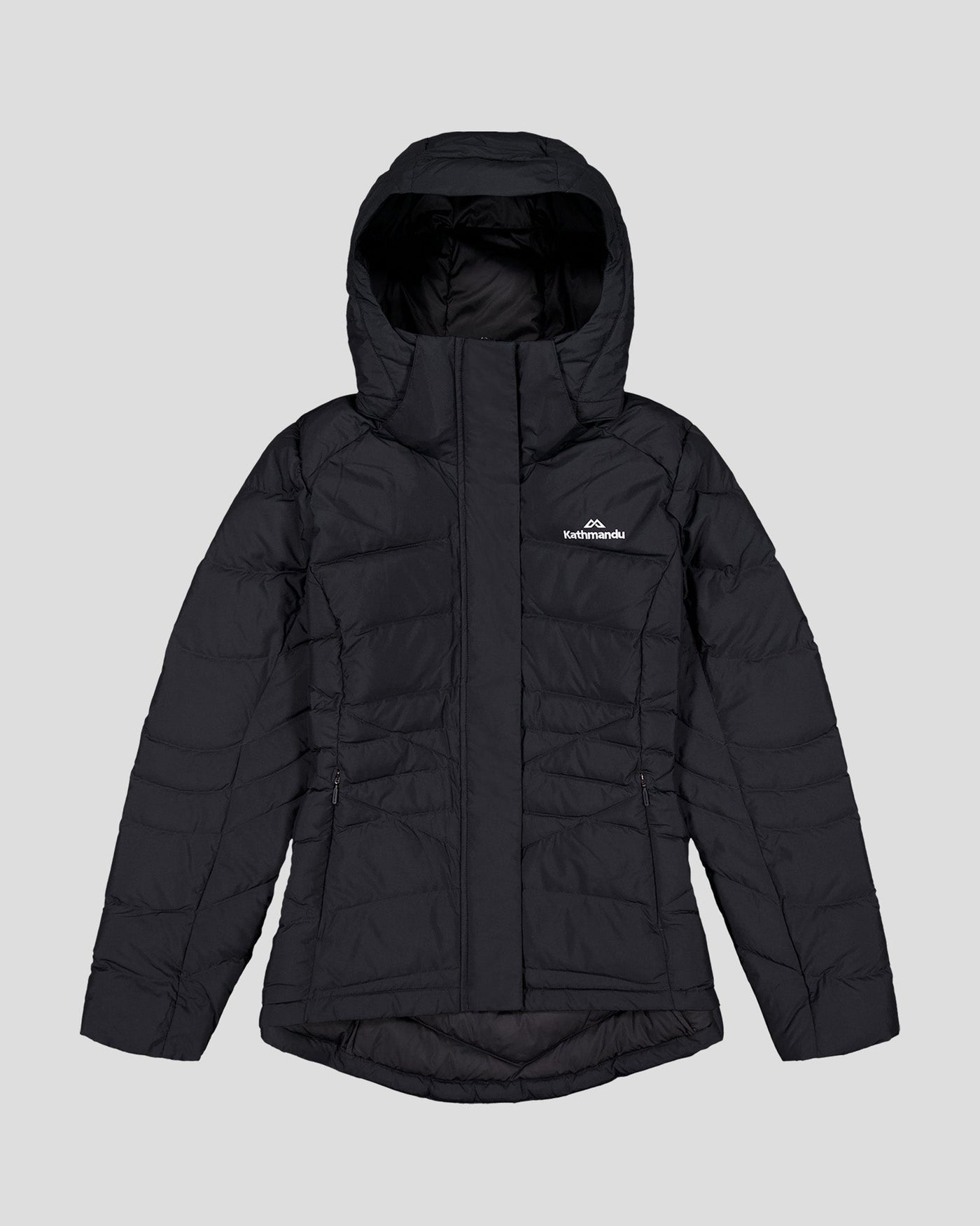 b0894_902_winterburn_womens_hooded_down_jacket_f_1743628487000