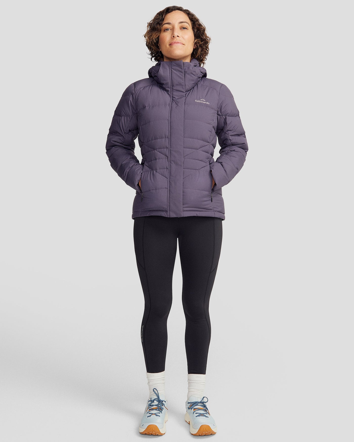 b0894_olk_winterburn_womens_hooded_down_jacket__b_1744694110000