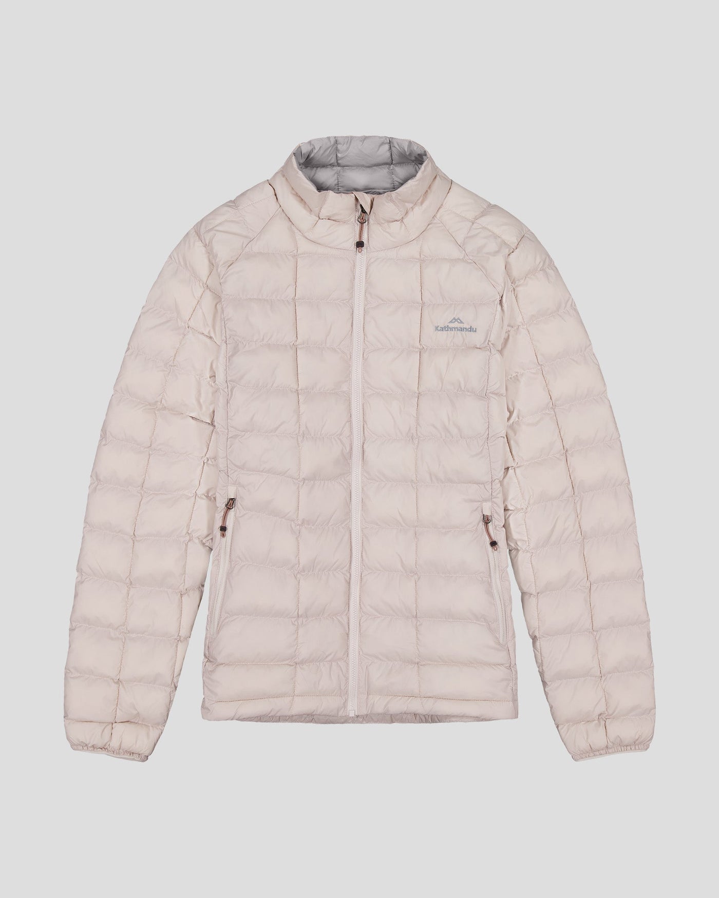 b0899_olb_womens_heli_novaloft_jacket_v3_h_1743628465000