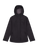 Women's Bealey 2L GORE-TEX® Rain Jacket - Black Stingray