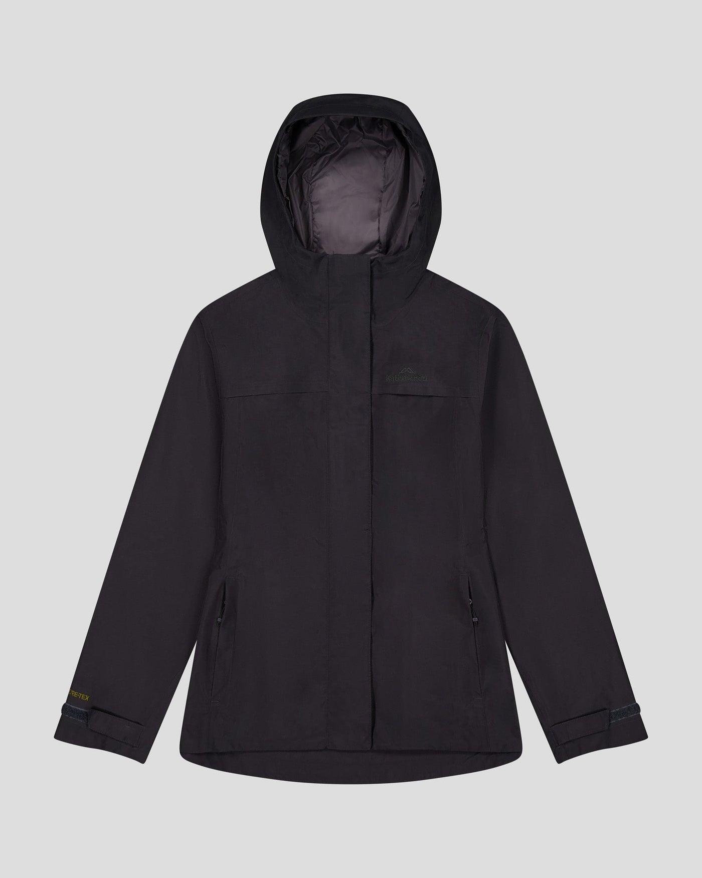 b0902_o4w_bealey_2l_womens_gore_tex_rain_jacket_v3_h_1743628498000
