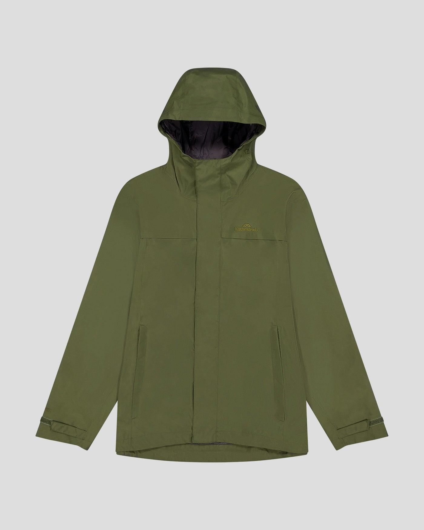 b0903_ojy_bealey_2l_mens_gore_tex_rain_jacket_v3_g_1743628476000