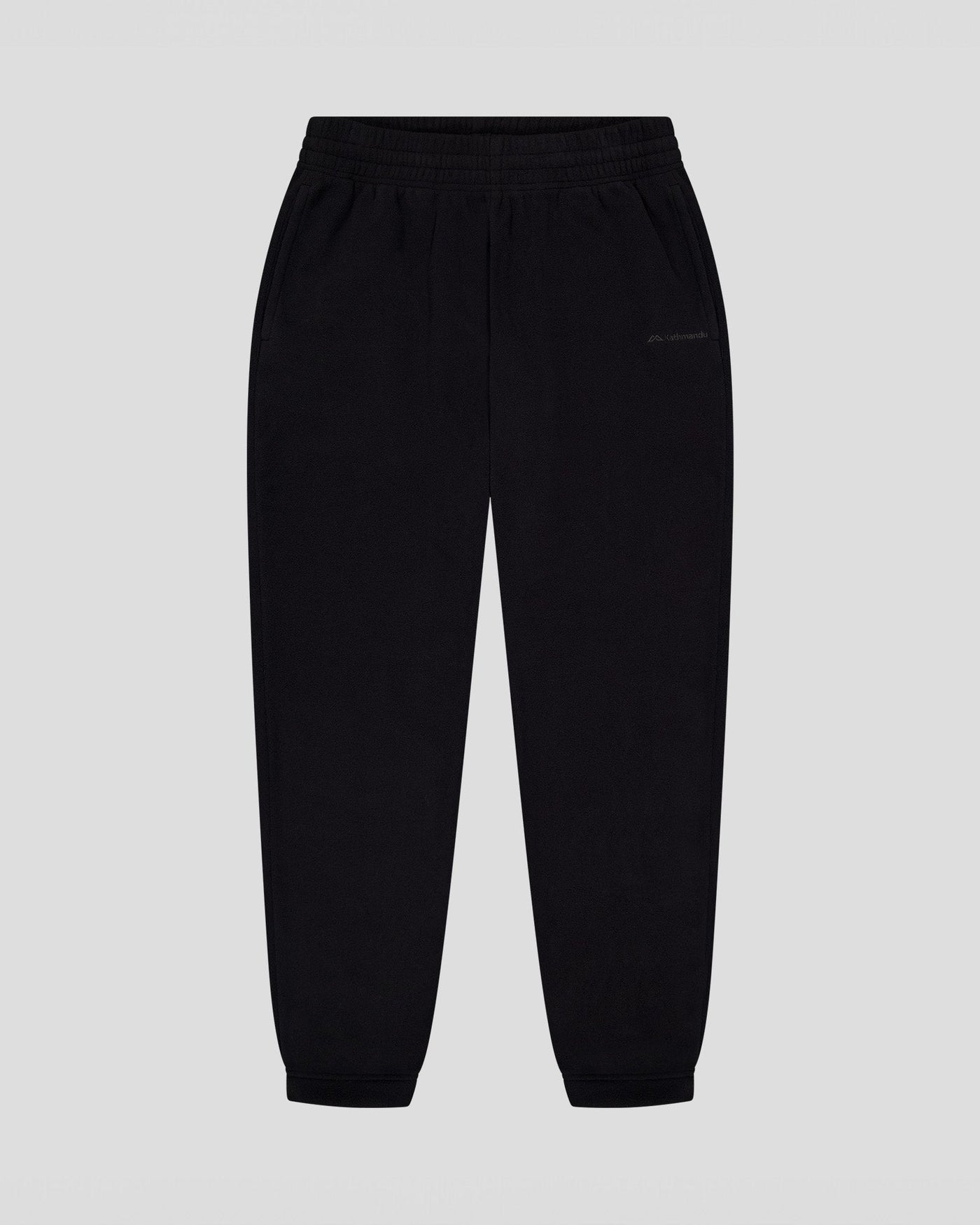 b0906_902_ridge_100_primaloft_womens_joggers_e_1743628489000