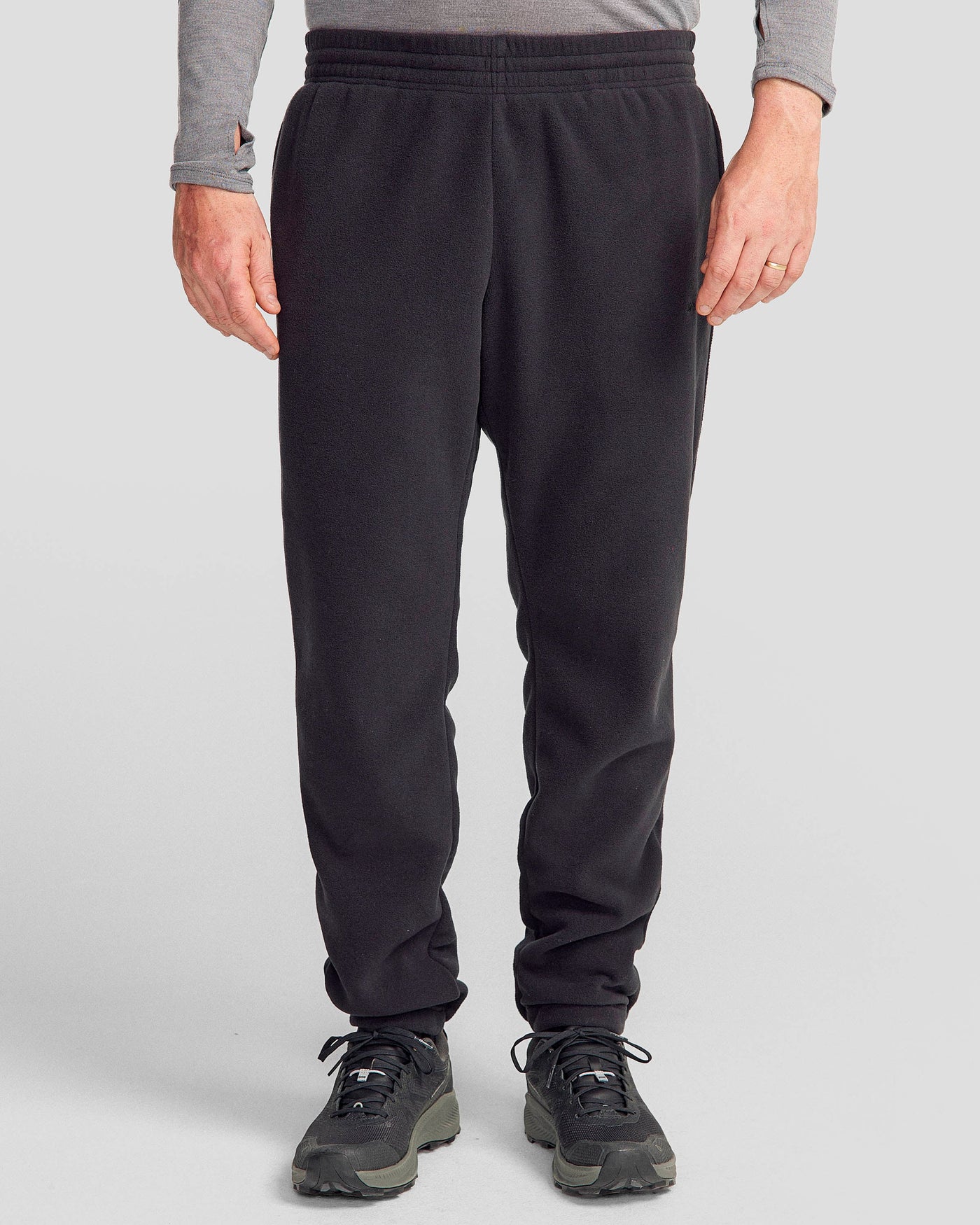 b0907_902_ridge_100_primaloft_mens_jogge_a_1743629097000