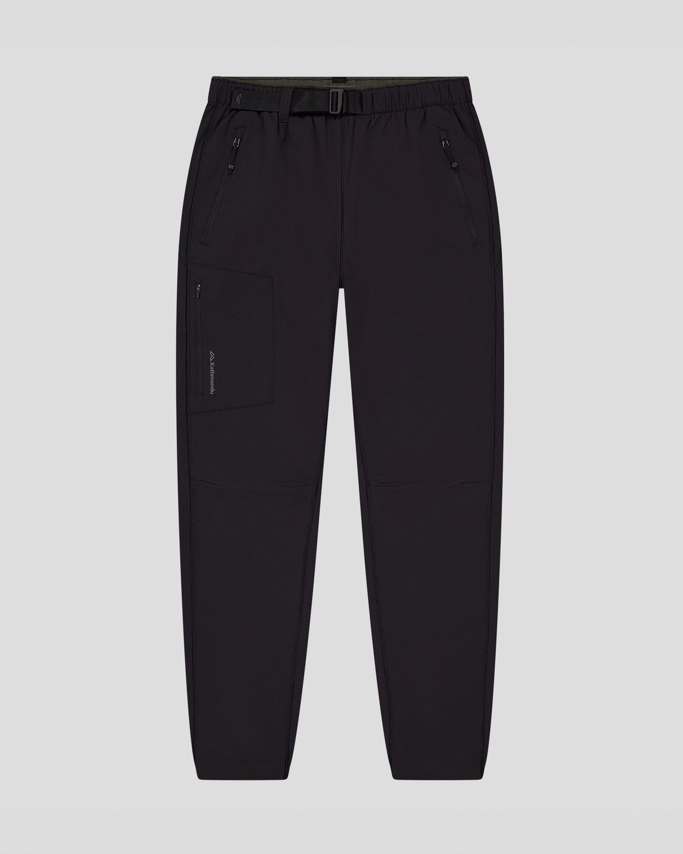 b0908_o4w_aysen_fleece_womens_joggers_e_1743628466000