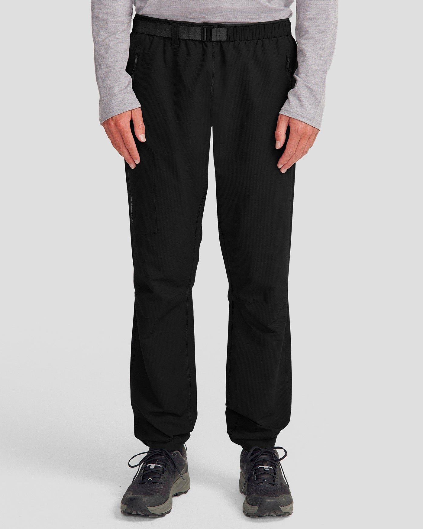 b0909_o4w_aysen_fleece_mens_joggers_a_1743629097000