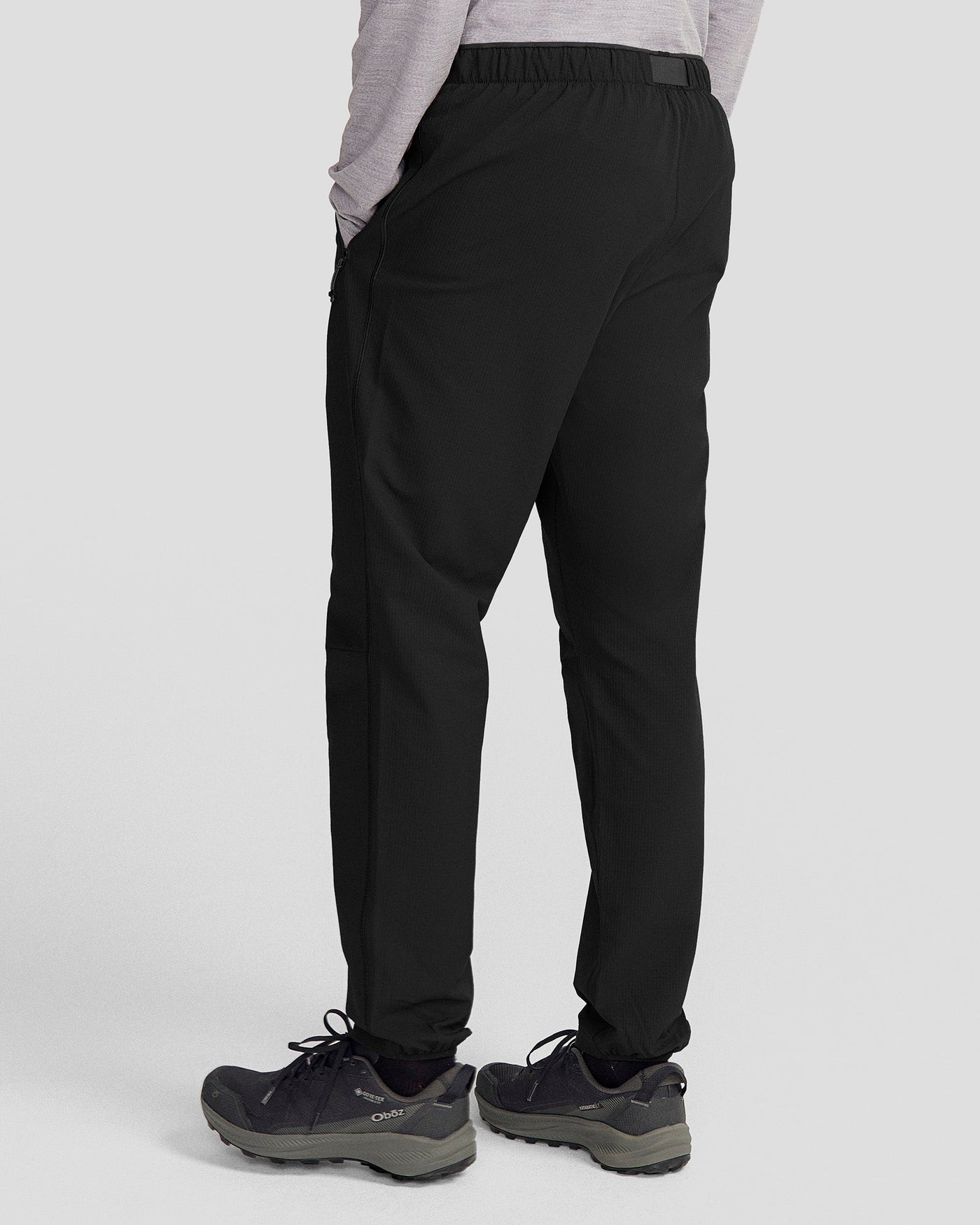 b0909_o4w_aysen_fleece_mens_joggers_d_1743629126000