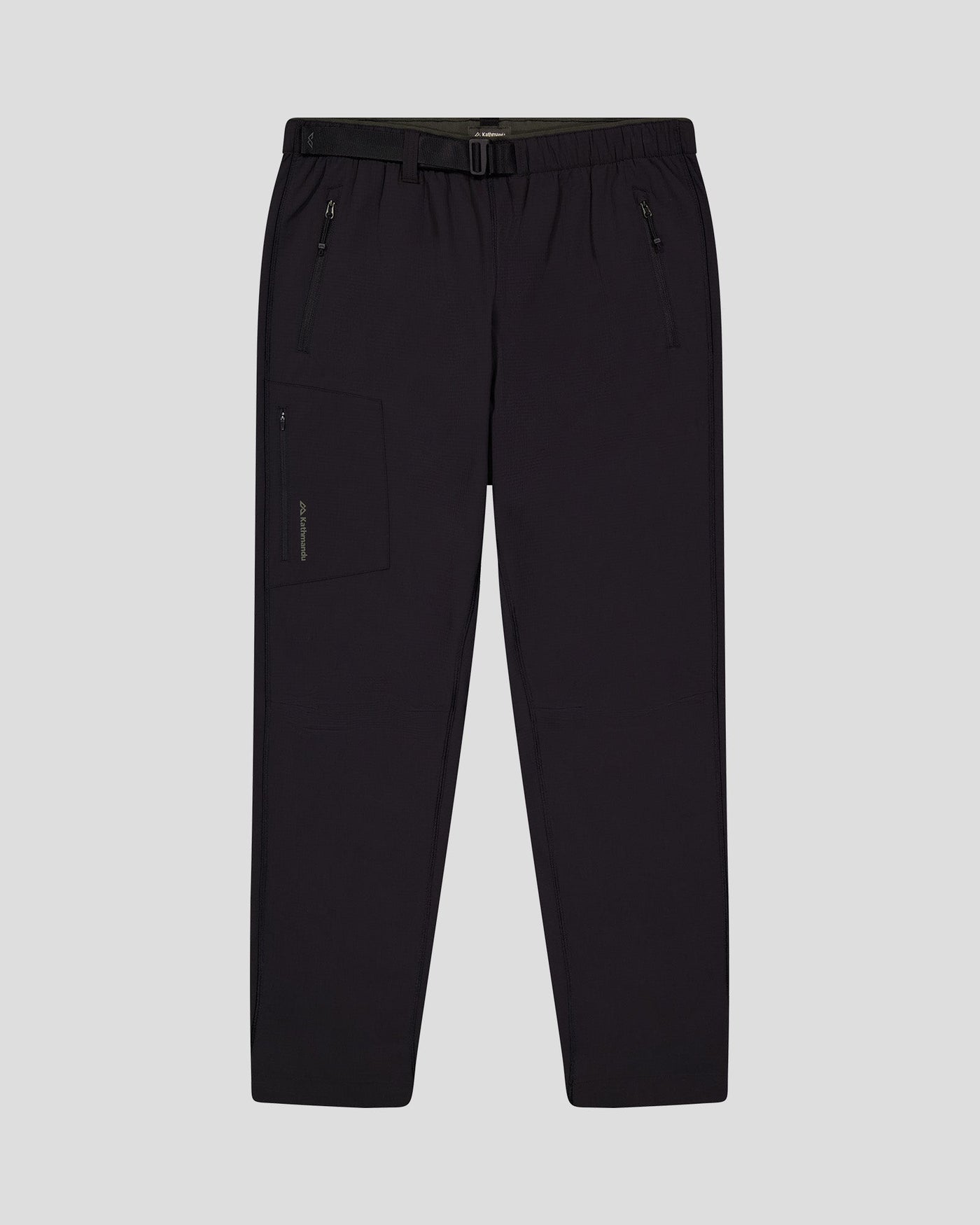 b0909_o4w_aysen_fleece_mens_joggers_e_1743628441000
