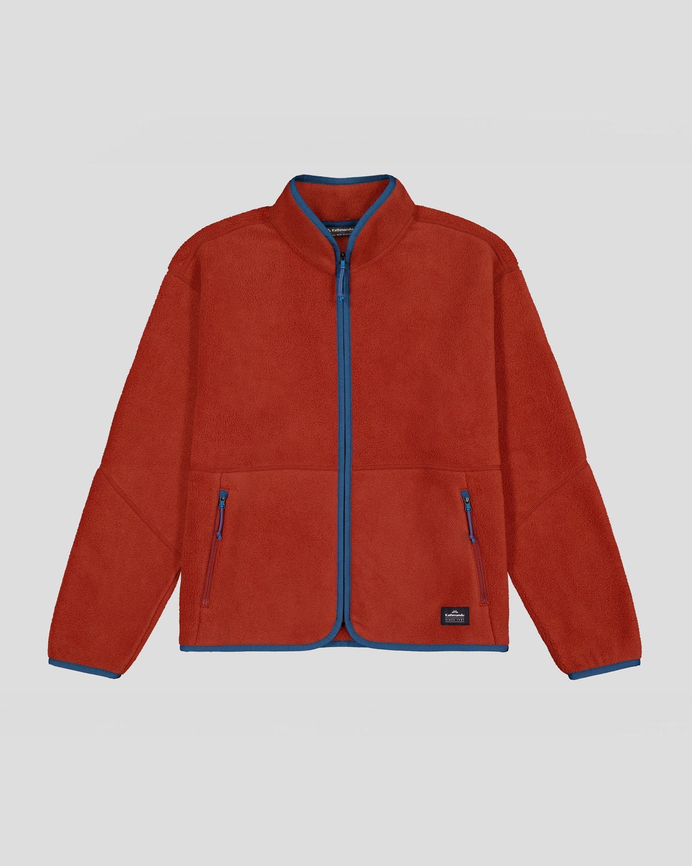 b0911_nmu_womens_trailhead_fleece_jack_e_1743628454000