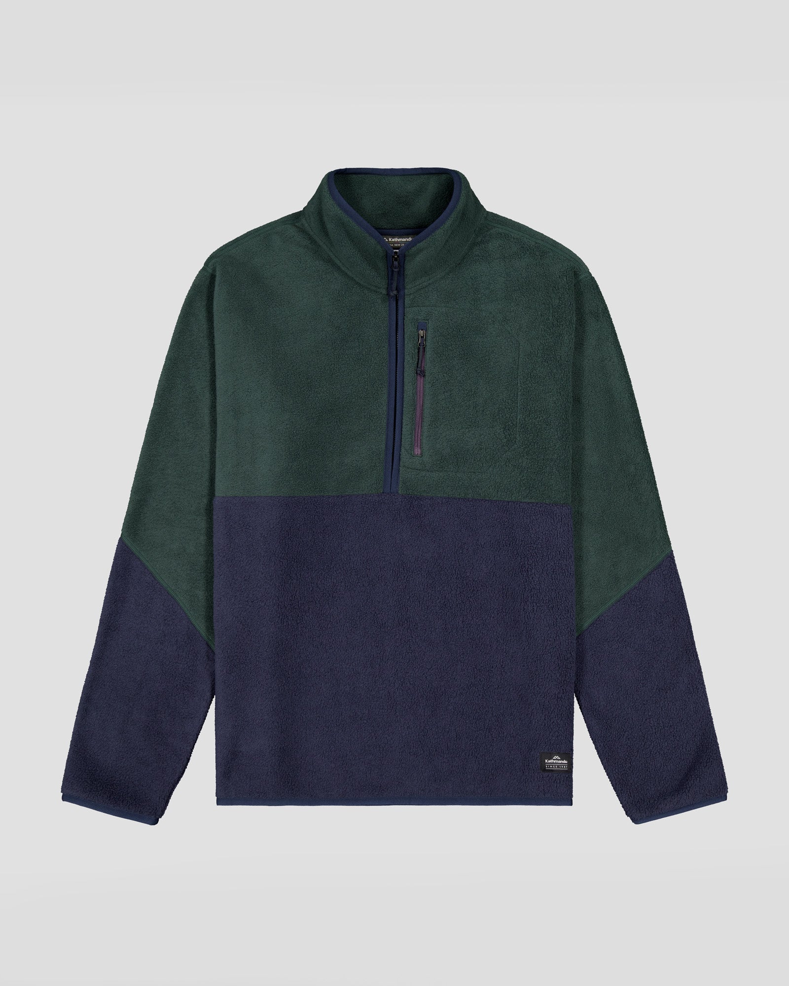 G/FORE 23SS MEN LUXE QUARTER ZIP MID LAYER – Par-Tee Golf G/FORE 23SS MEN LUXE QUARTER ZIP MID LAYER – Par-Tee Golf