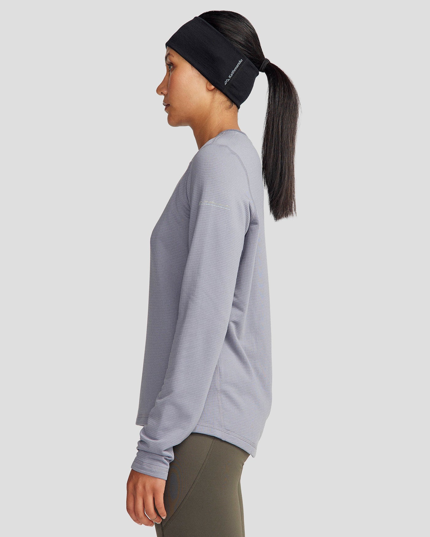 b0927_oi6_seeker_fleece_womens_long_sleeve_top_c_1743628608000