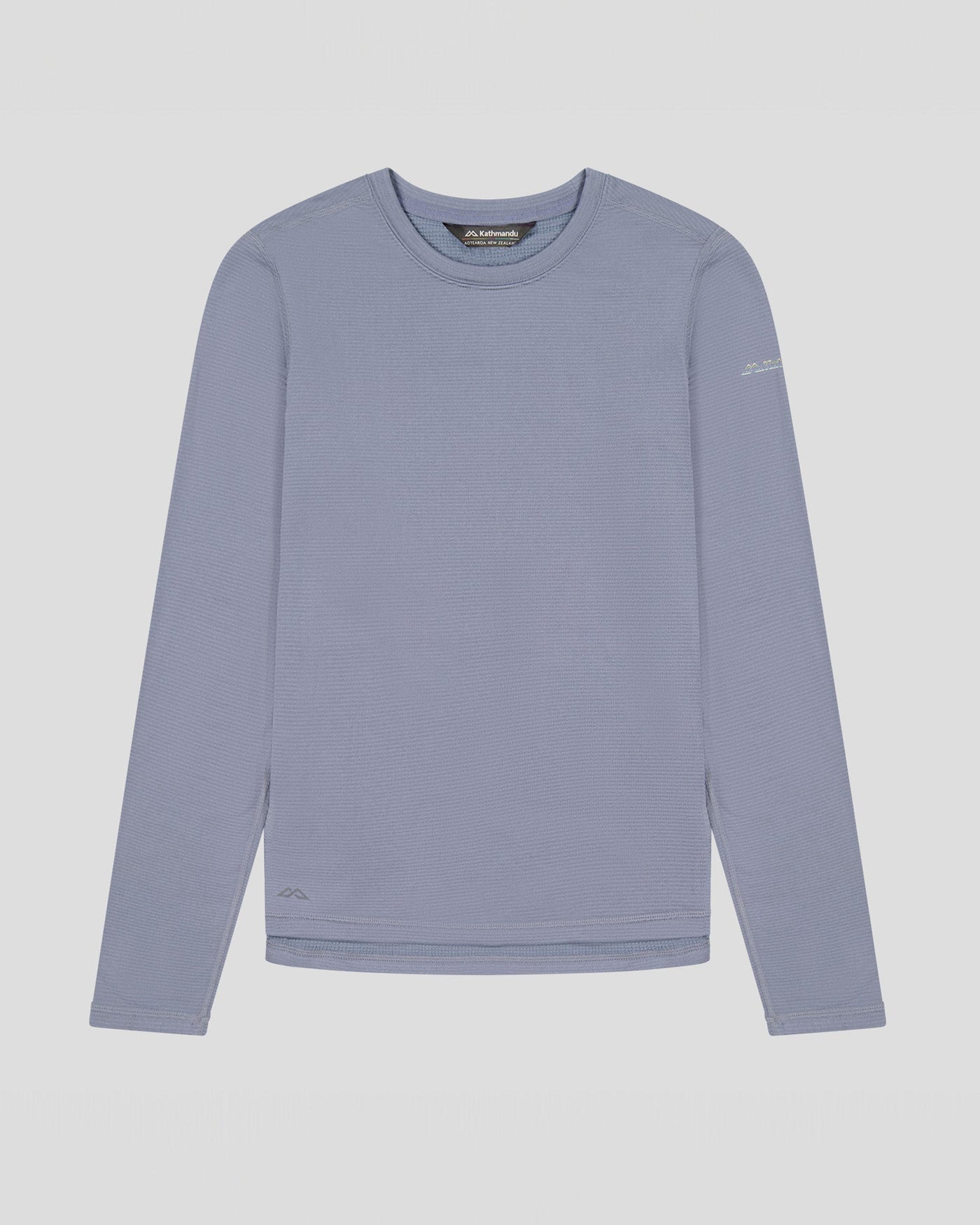 b0927_oi6_seeker_fleece_womens_long_sleeve_top_e_1743628477000