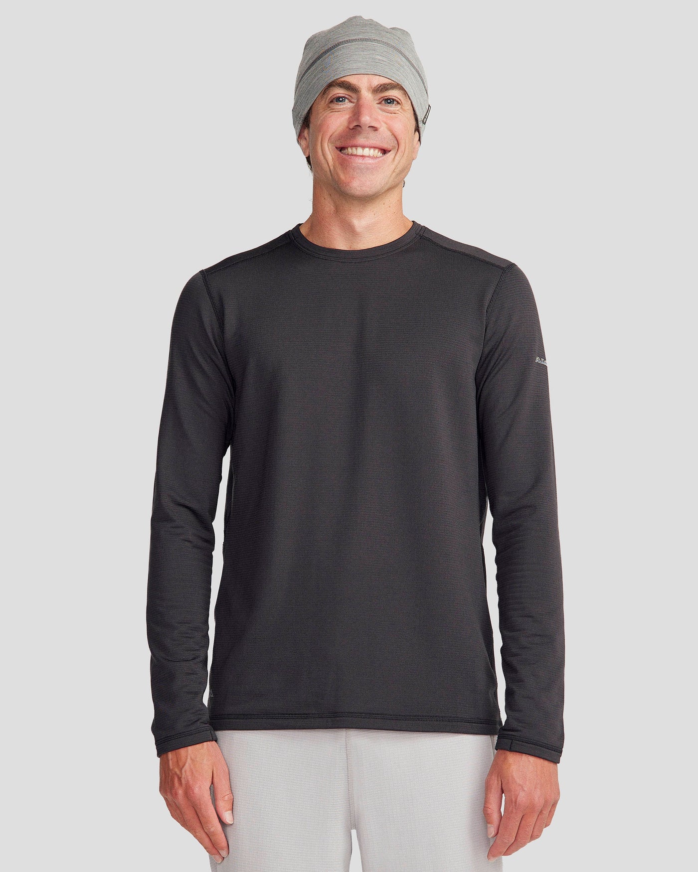 b0928_o4w_seeker_fleece_mens_long_sleeve_top_b_a_1743629064000