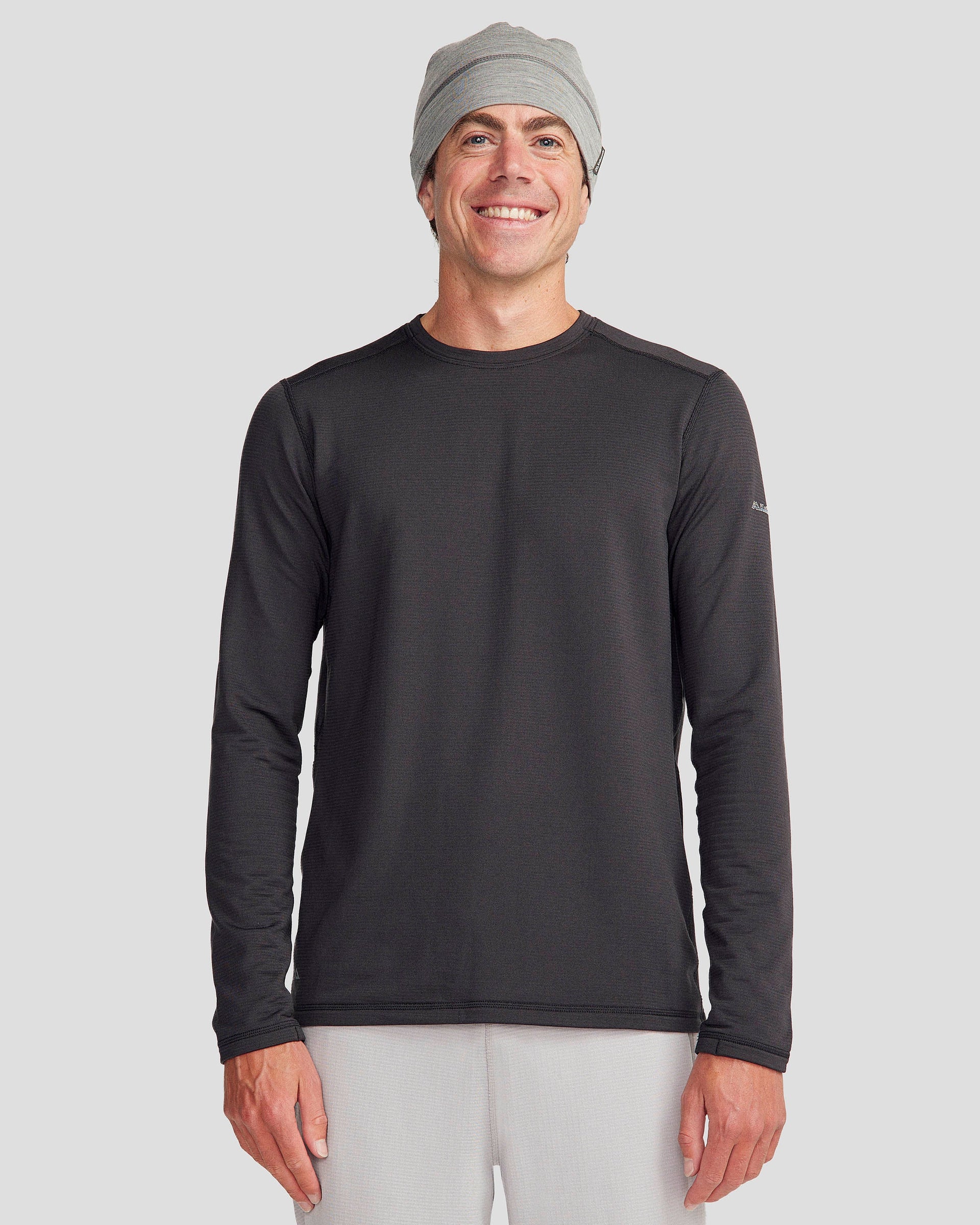 b0928_o4w_seeker_fleece_mens_long_sleeve_top_b_a_1743629064000