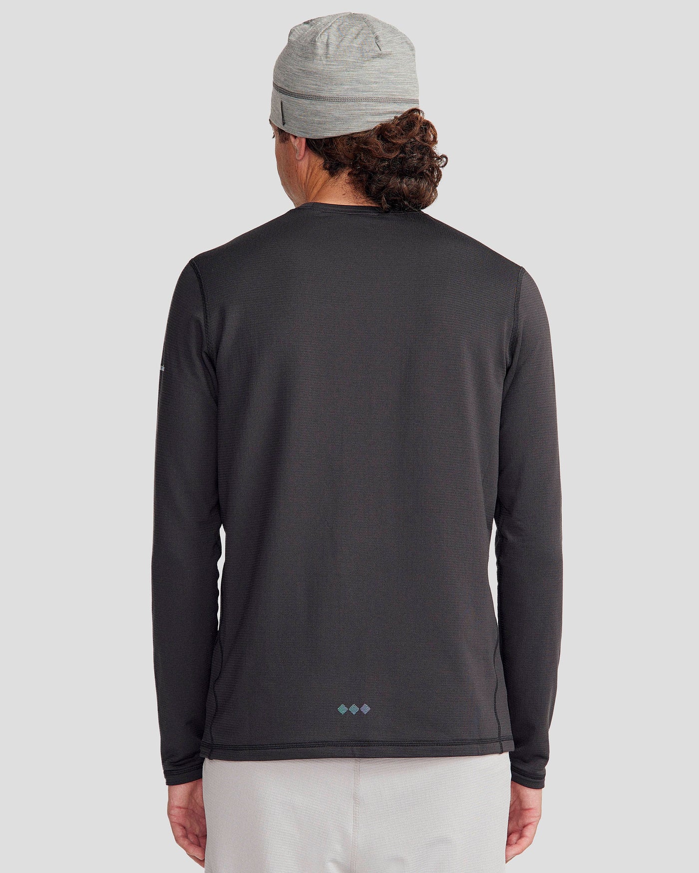 b0928_o4w_seeker_fleece_mens_long_sleeve_top_b_c_1743629098000