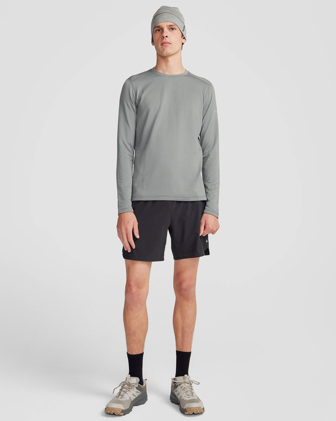 b0928_olc_seeker_fleece_mens_long_sleeve_to_b_1743628972000