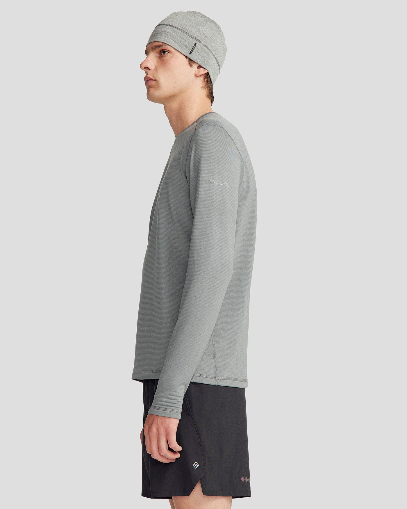 b0928_olc_seeker_fleece_mens_long_sleeve_to_c_1743628913000