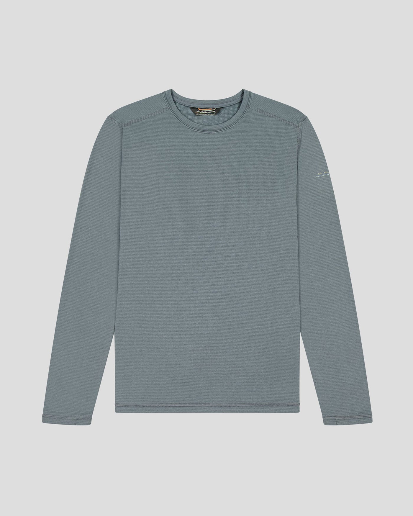 b0928_olc_seeker_fleece_mens_long_sleeve_to_e_1743628456000