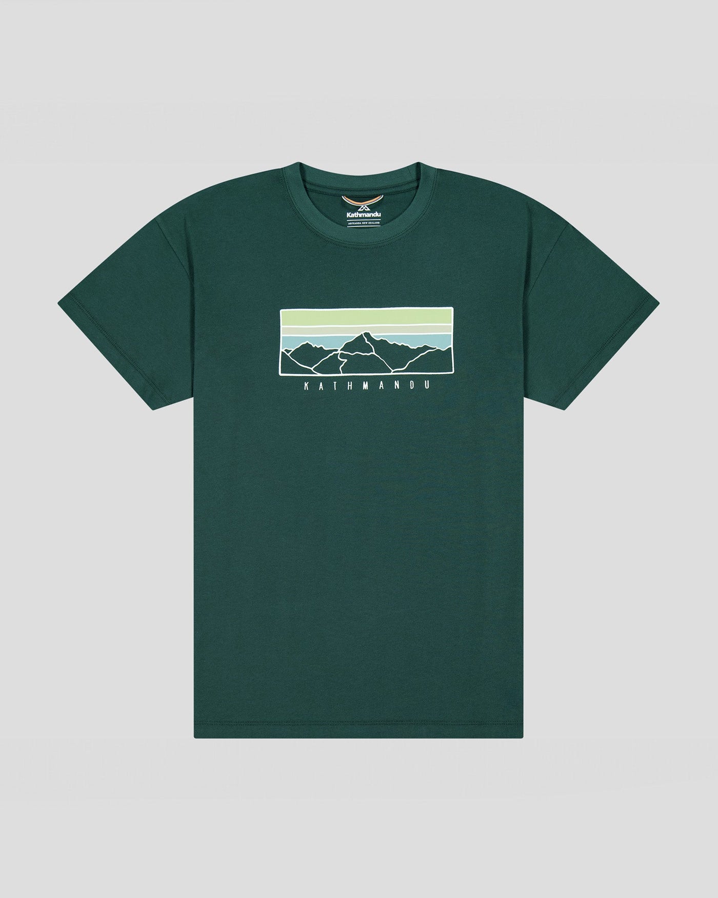 b0941_olh_womens_mountain_sunset_organic_cotton_short_sleeve_tee_d_1743628434000