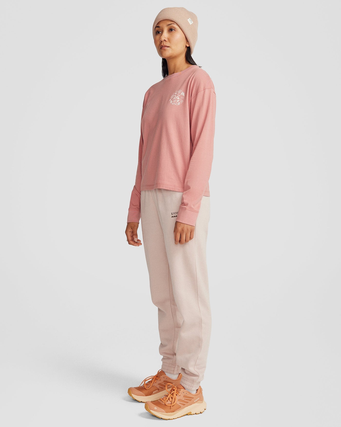 b0944_or2_womens_nature_icons_organic_cotton_long_sleeve_te_b_1744693894000