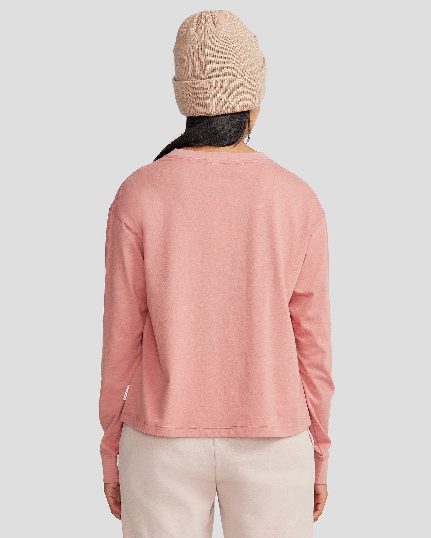 b0944_or2_womens_nature_icons_organic_cotton_long_sleeve_te_c_1744693931000