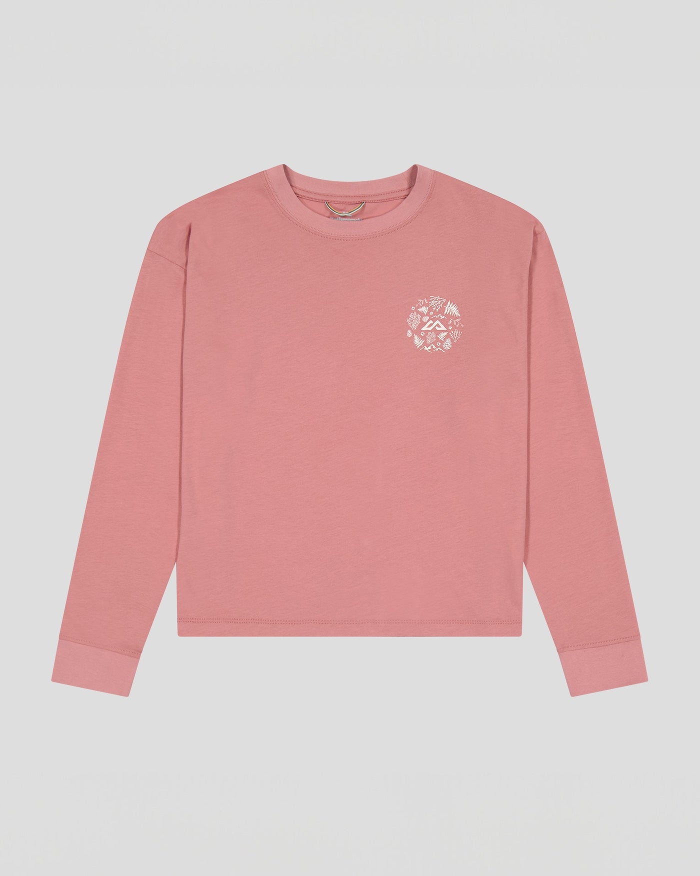 b0944_or2_womens_nature_icons_organic_cotton_long_sleeve_te_d_1744693698000