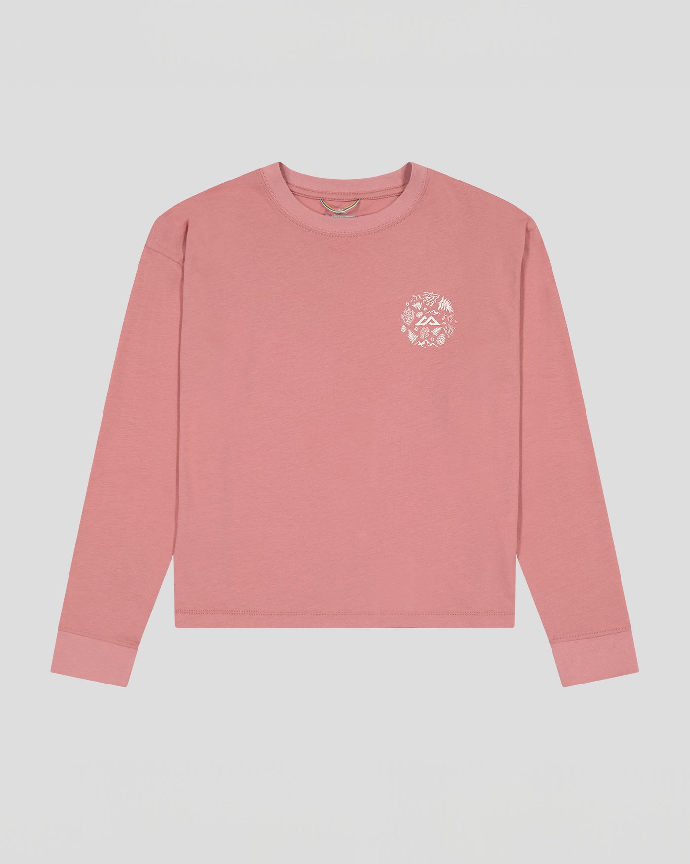 b0944_or2_womens_nature_icons_organic_cotton_long_sleeve_tee_neutral_flatlay_d_1745458672000