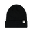 Fyfe Beanie 2.0 - Black Stingray