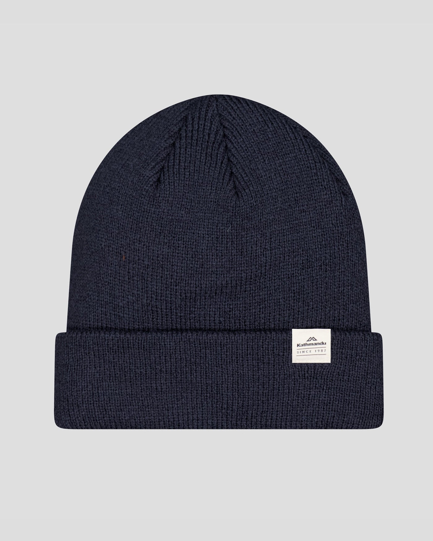b0945_oje_fyfe_beanie_v_a_1743629277000