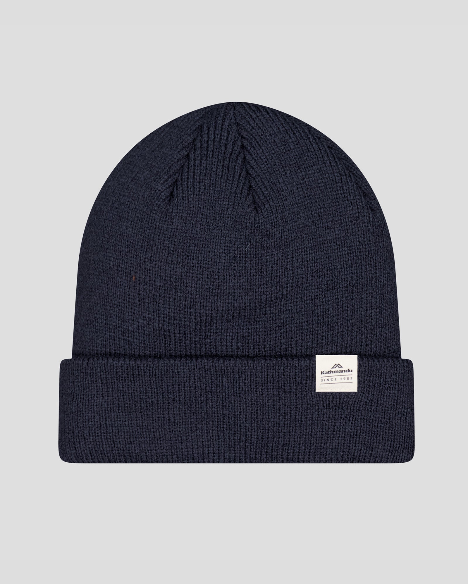 b0945_oje_fyfe_beanie_v_a_1743629277000
