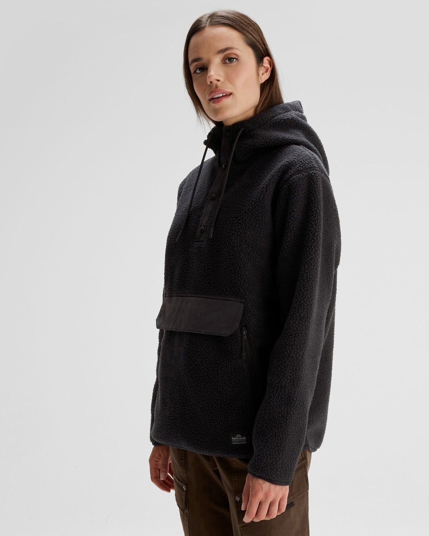 b0961_902_co_z_high_pile_womens_hooded_pullover_c_1743632539000