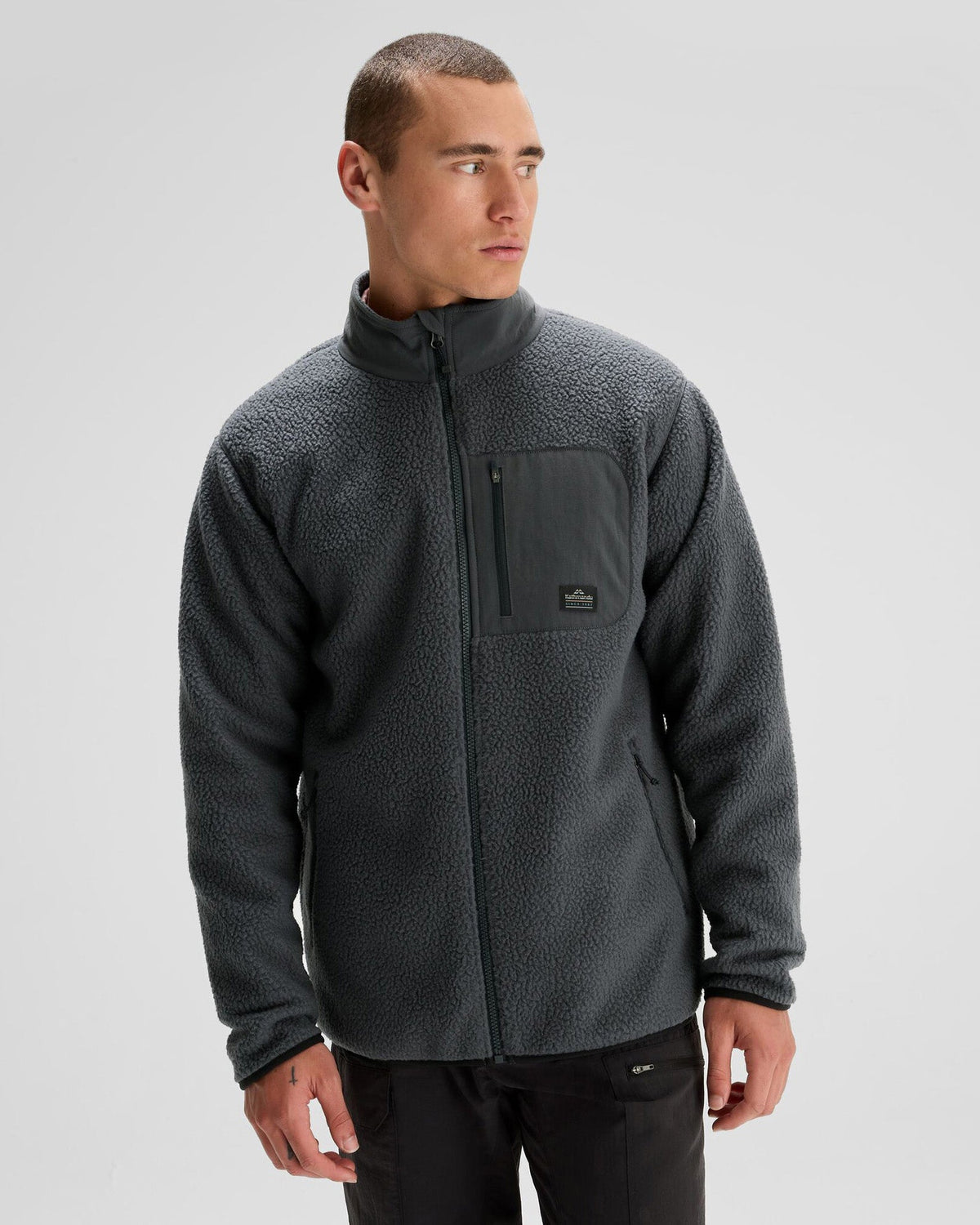 b0963_o4t_co_z_high_pile_mens_jacket_v_a_1743632489000