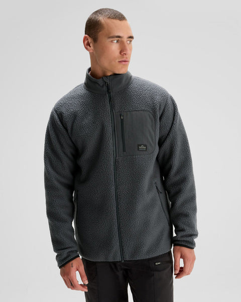 b0963_o4t_co_z_high_pile_mens_