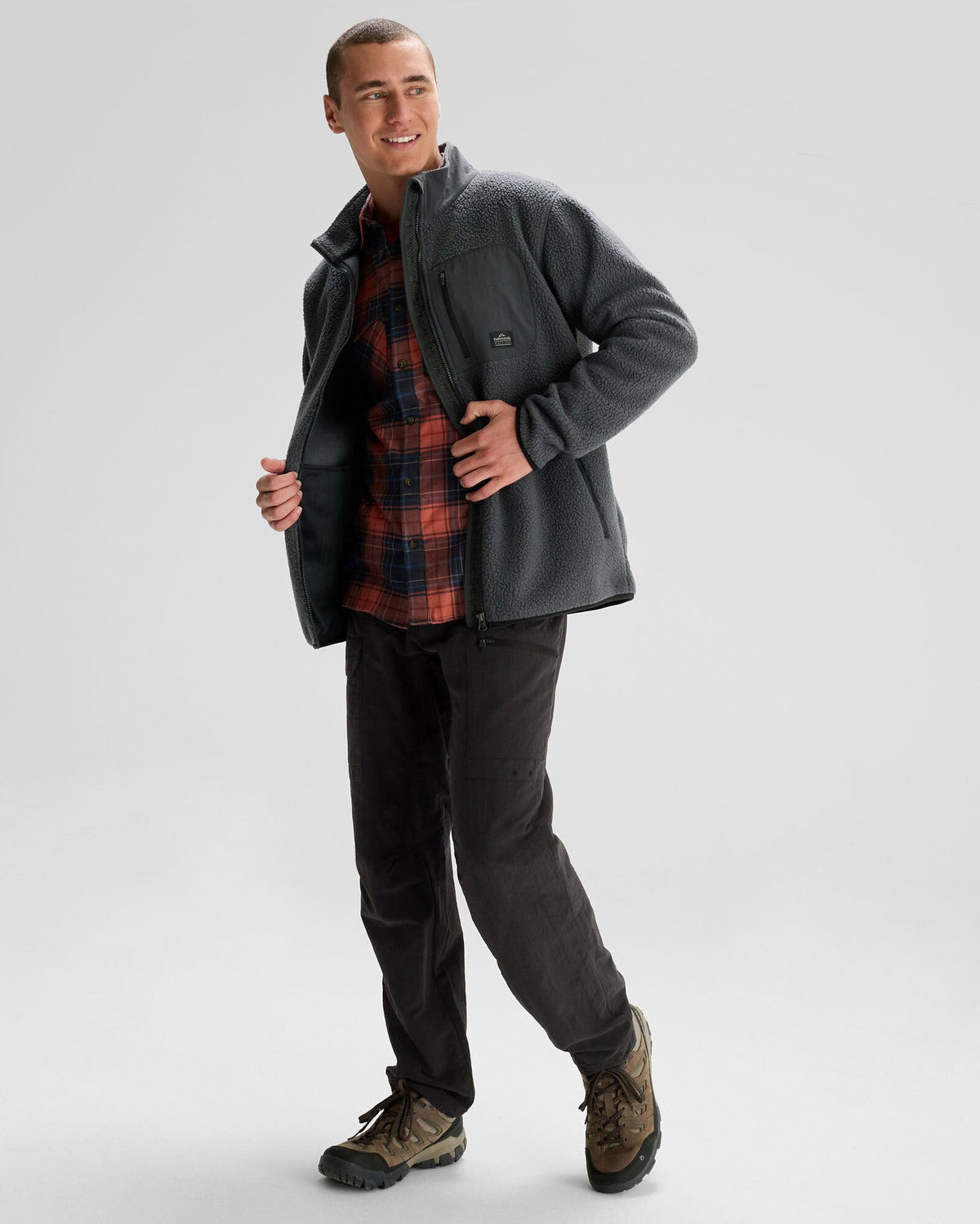b0963_o4t_co_z_high_pile_mens_jacket_v_b_1743632489000