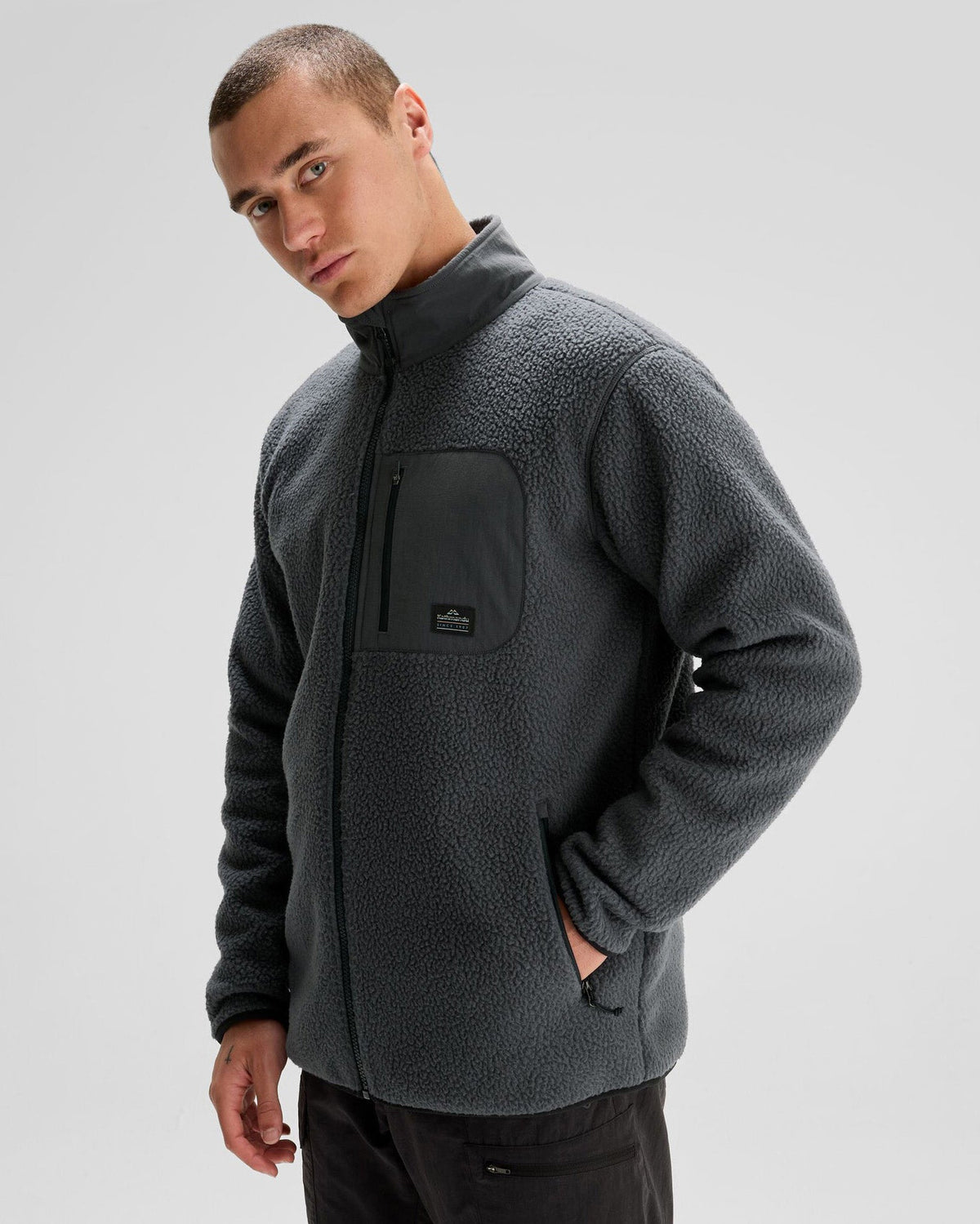 b0963_o4t_co_z_high_pile_mens_jacket_v_c_1743632490000