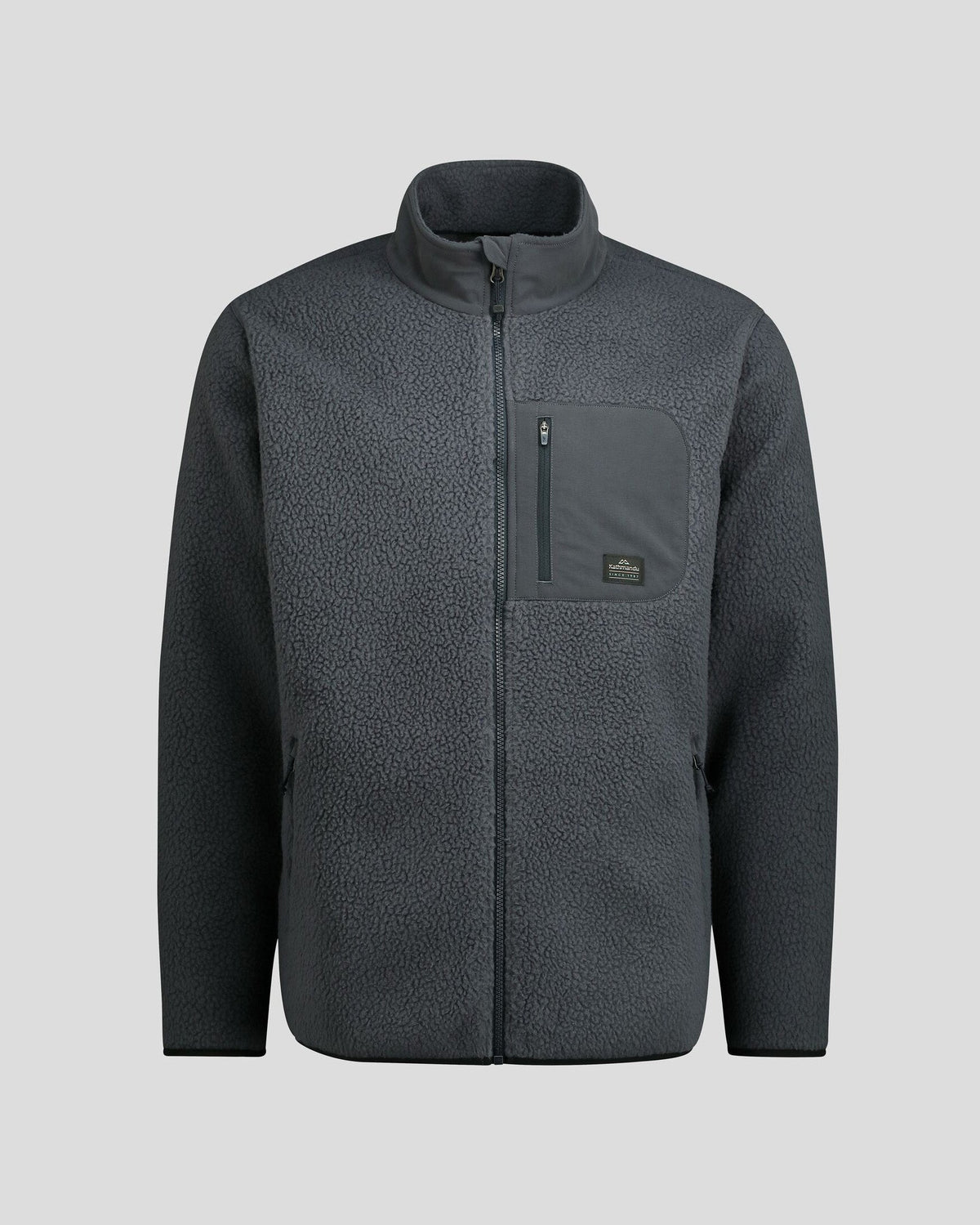 b0963_o4t_co_z_high_pile_mens_jacket_v_f_1743635685000