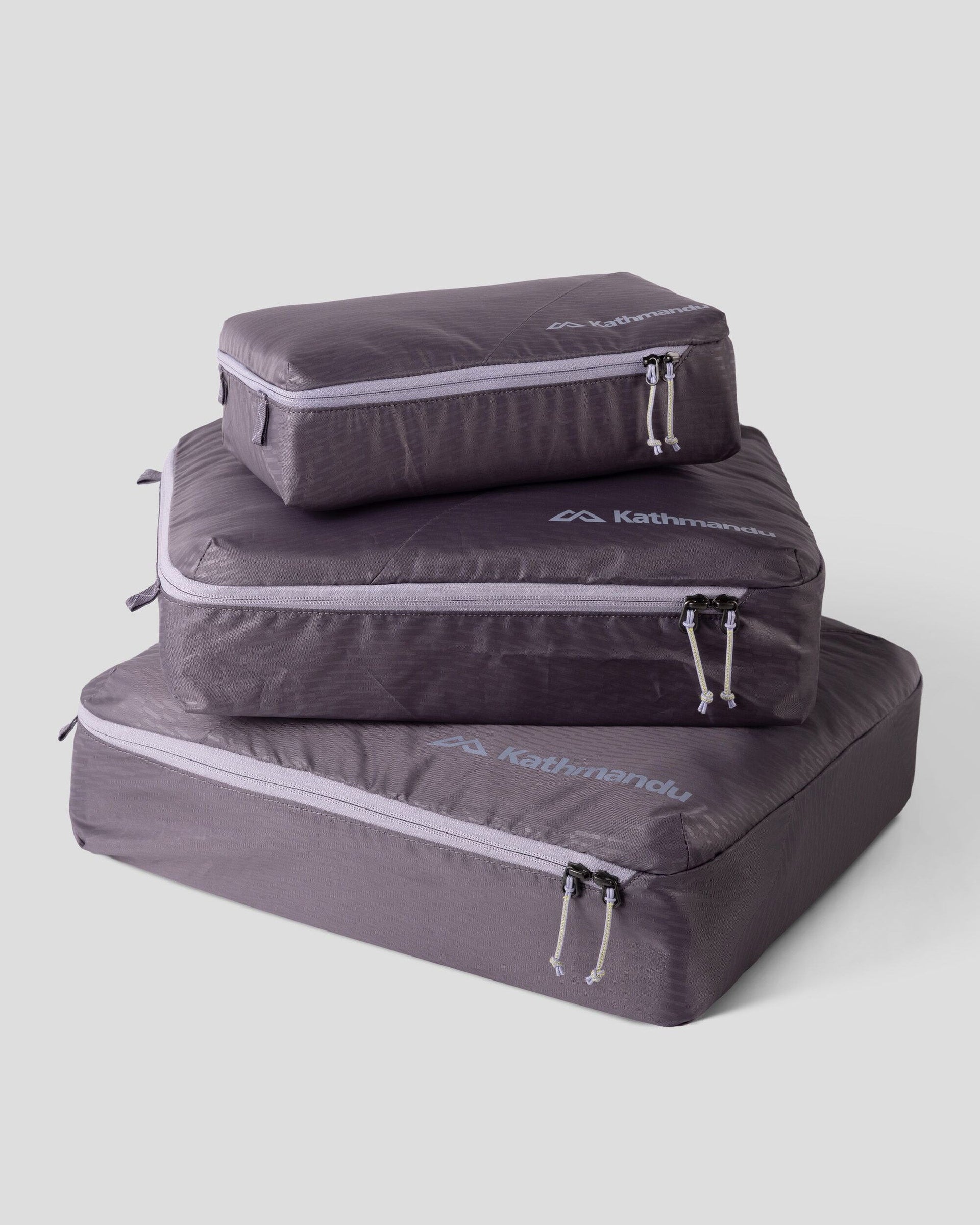 Checked Baggage Carry On Bag Dimensions American What Are The