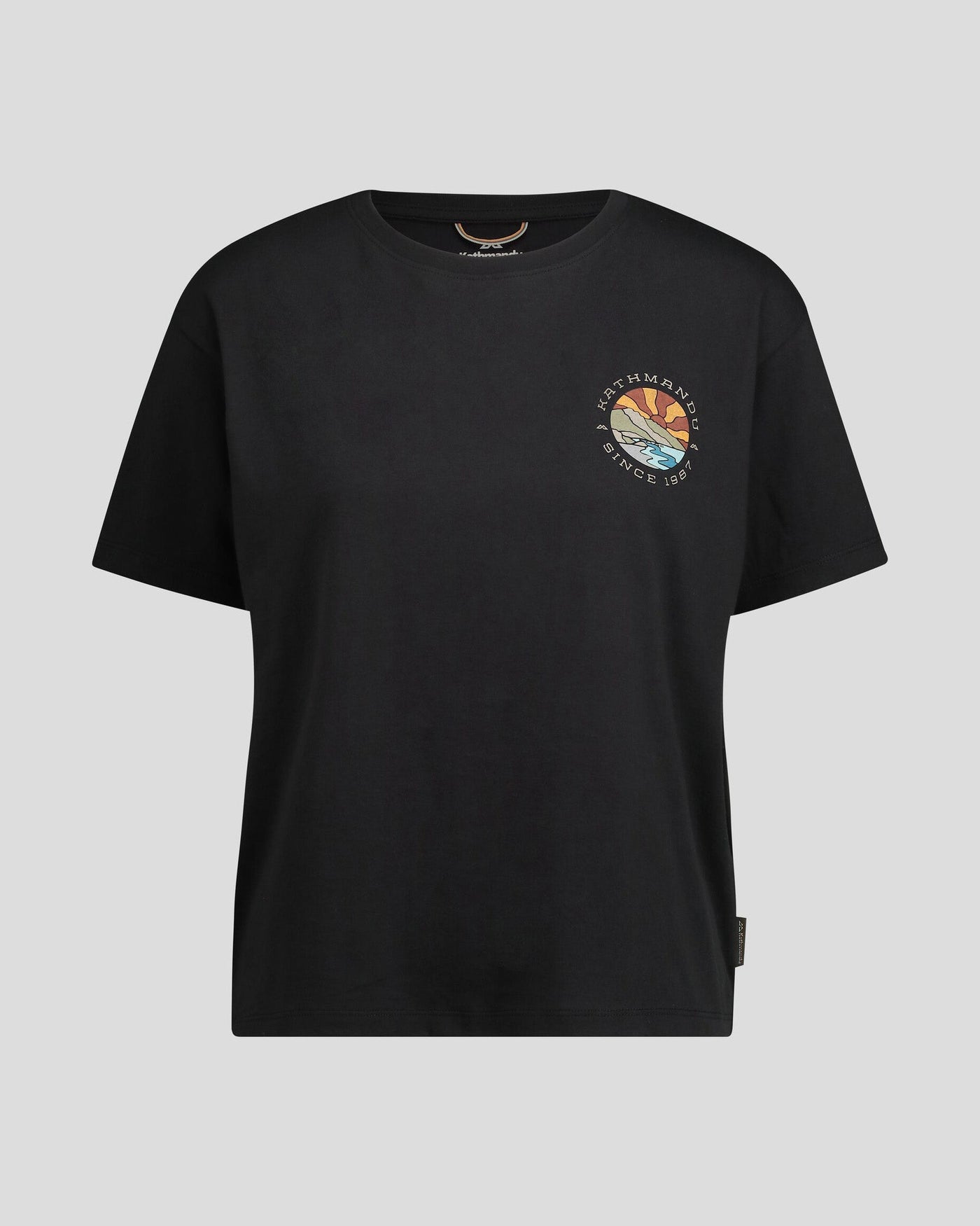 b0994_902_womens_sunburst_logo_organic_cotton_short_sleeve_t_e_1743635665000
